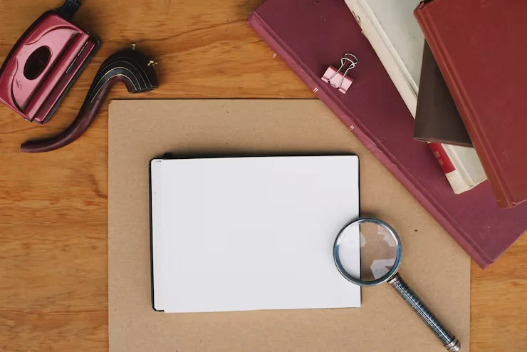 peer review services Your unpublished research stays confidential